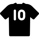 戴想寒