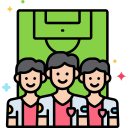 翁化学